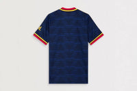 Maillot Arsenal Away 26/27