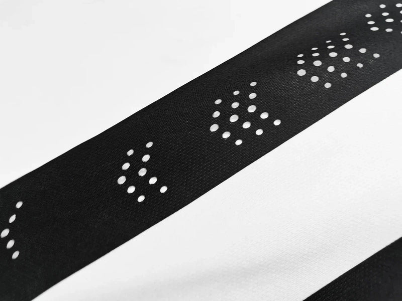 Maillot Juventus Rétro Home 14/15