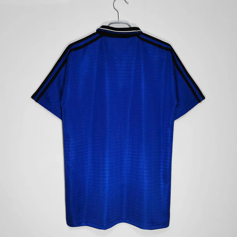 Maillot rétro Argentine 1994