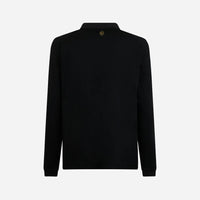 MAILLOT DE GARDIEN DE BUT DE MILAN 125E ANNIVERSAIRE