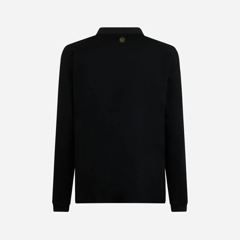 MAILLOT DE GARDIEN DE BUT DE MILAN 125E ANNIVERSAIRE