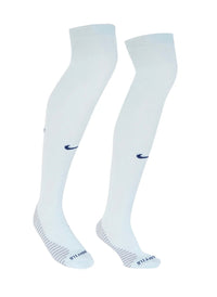 Chaussettes Inter Away 25/26