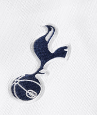 Maillot Tottenham Hotspur Home 26/27