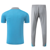 Maillot et Pantalon Atletico de Madrid 25/26