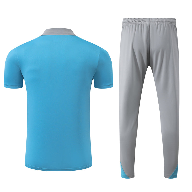 Maillot et Pantalon Atletico de Madrid 25/26