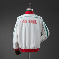 Veste Imperméable Portugal