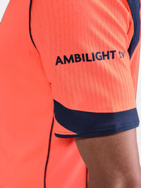 Maillot FC Barcelona Third - Joueur Version 25/26