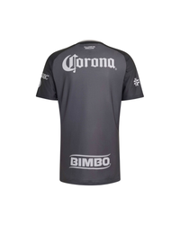 Maillot Club América Away 26/27