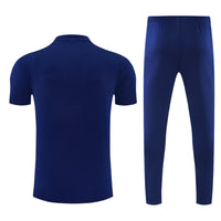 Maillot et Pantalon Manchester City 26/27