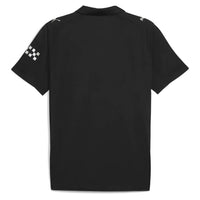 Maillot Manchester City Away 25/26