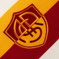 Maillot AS Roma Away 26/27