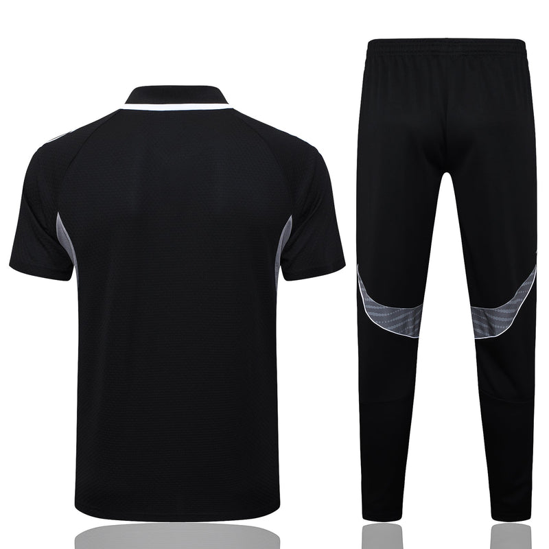 Maillot et Pantalon Arsenal 25/26