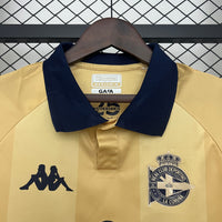 Maillot Deportivo La Coruna Édition Spéciale
