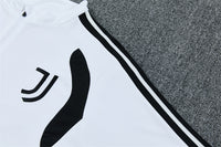 Ensemble Survêtement de Football Enfant Juventus 26/27