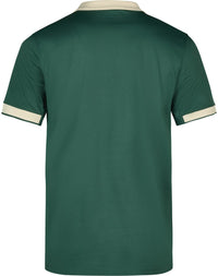 Maillot Wolfsbourg Third 25/26