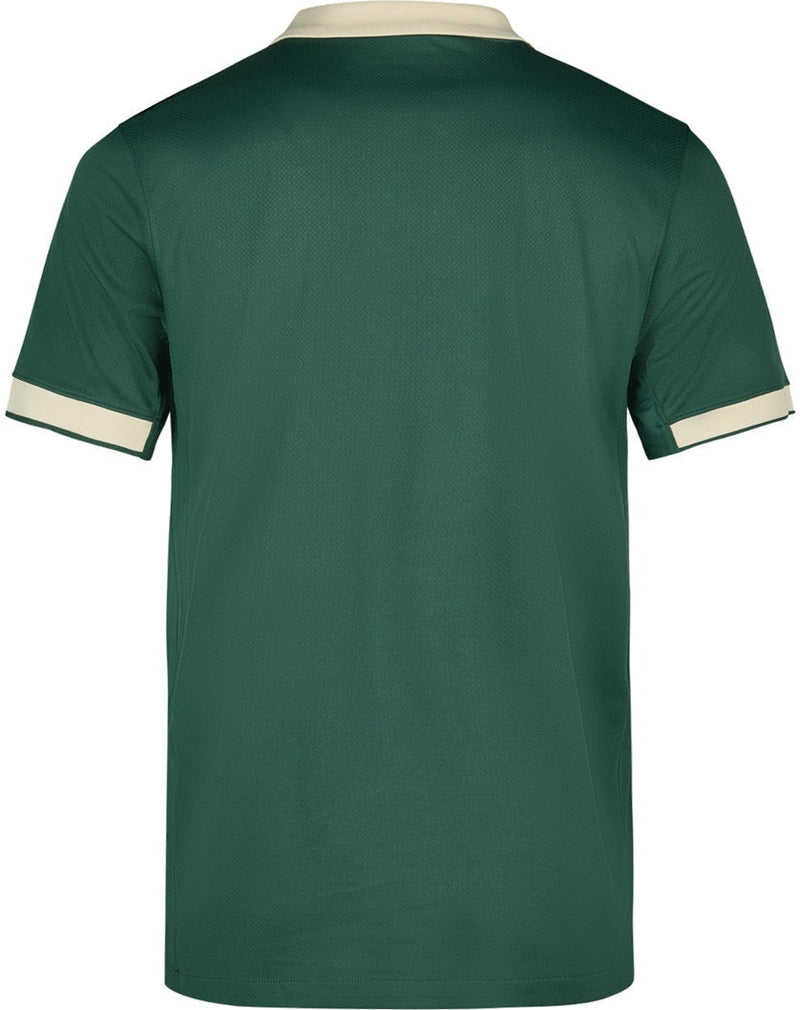 Maillot Wolfsbourg Third 25/26