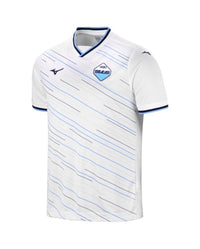 Maillot SS Lazio Away 26/27 Version Joueur
