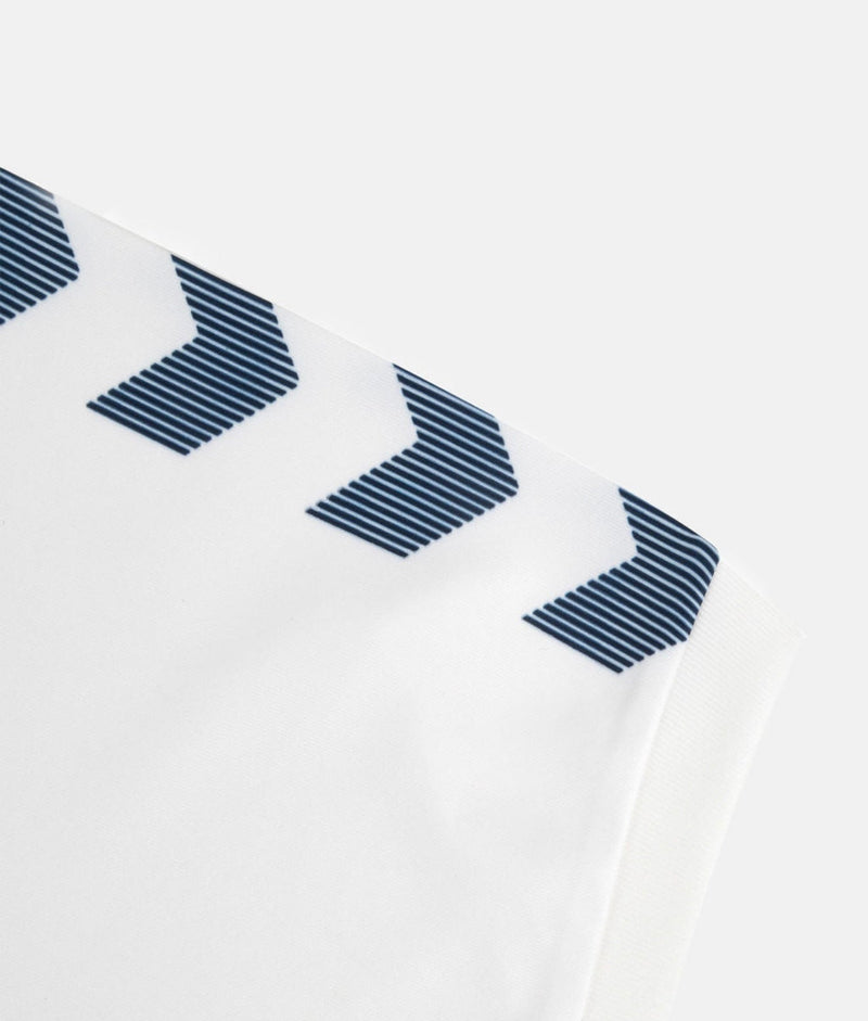 Maillot Rétro Tottenham Hotspur 1986