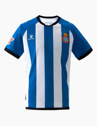 Maillot Espanyol Home 26/27