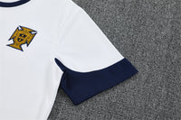 Maillot et short d'entraînement Portugal 25/26