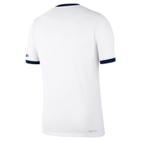 Maillot PSG Away 26/27 - Version joueur