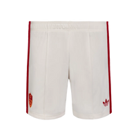 T-shirts et shorts pour Enfants AS Roma Away 26/27