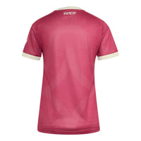 Maillot Real Madrid Third 26/27 - Femme