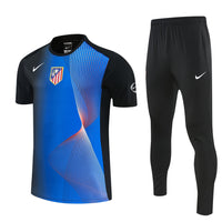 Maillot et Pantalon Atletico de Madrid 26/27