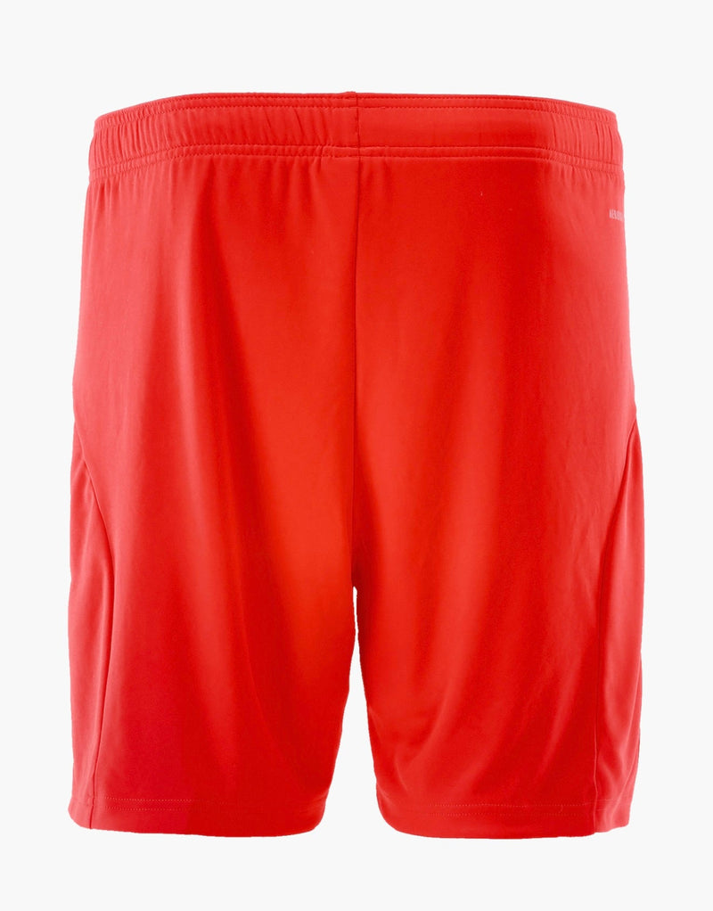 Short Bayern Munich Home 25/26