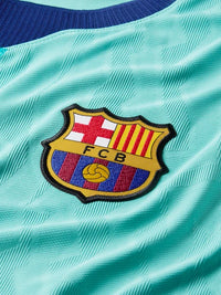 Maillot FC Barcelona Third - Joueur Version 26/27