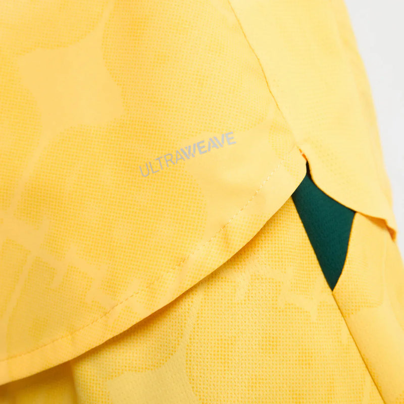 Maillot AC Milan Third Version Joueur 25/26