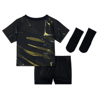 T-shirt et short PSG pour enfant Night Edition 25/26 Enfant - Avec des Chaussettes