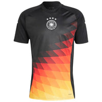 Maillot Allemagne 24/25