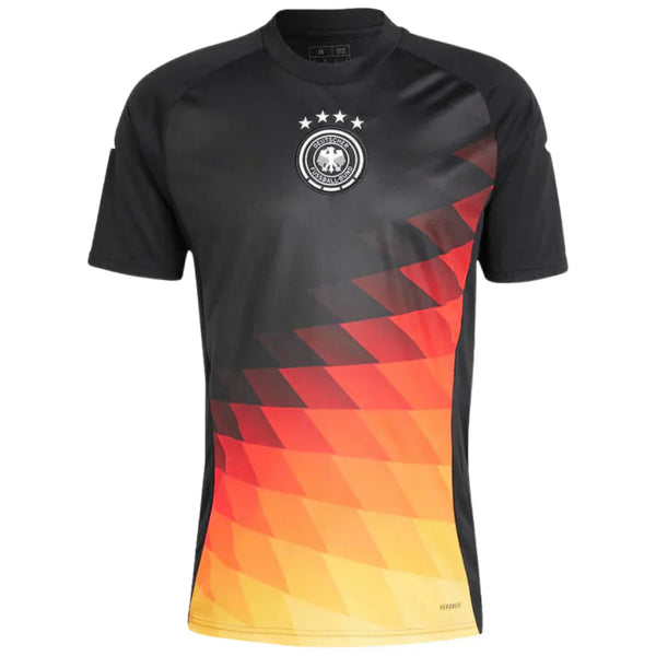 Maillot Allemagne 24/25