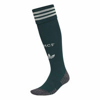 Chaussettes Real Madrid Away 26/27