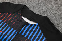 Survêtement de Football Enfant Barcelona 24/25