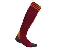 Chaussettes Roma Home 25/26