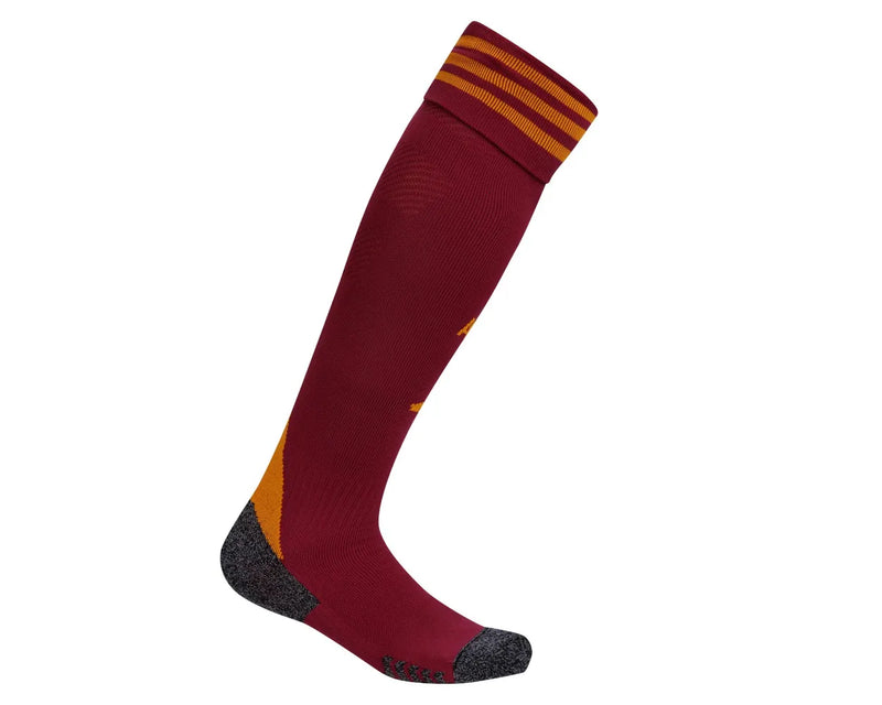 Chaussettes Roma Home 25/26