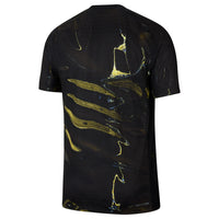 Maillot PSG Jordan Night Edition 25/26