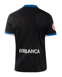 Maillot Deportivo La Coruna Away 26/27