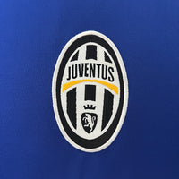 Maillot Juventus Retro Away 04/05