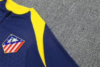 Survêtement de Football Enfant Atletico de Madrid 25/26