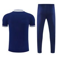 Maillot et Pantalon PSG 26/27