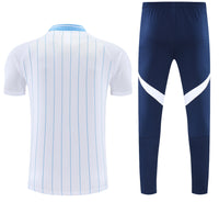 Maillot et Pantalon Argentina 25/26