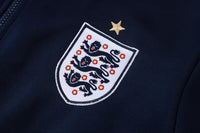Survêtement de football Angleterre 26/27
