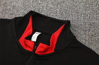 Survêtement de Football Enfant Portugal 25/26