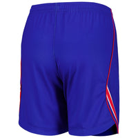 Short PSG Home 26/26