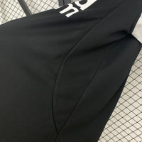 Maillot Retro Real Madrid Away 01/02