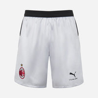 SHORT AC MILAN X SLAM JAM 25/26