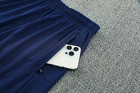 Maillot et short d'entrainement Inter 25/26